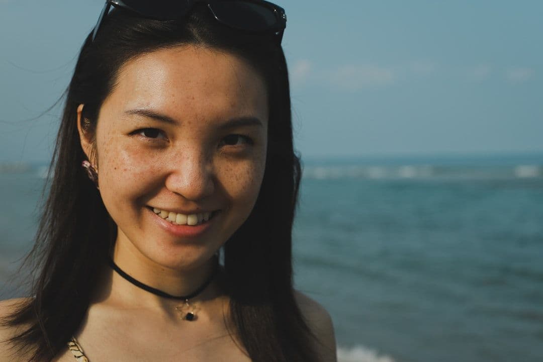 医美术后如何正确使用防晒霜:需要补涂几次?