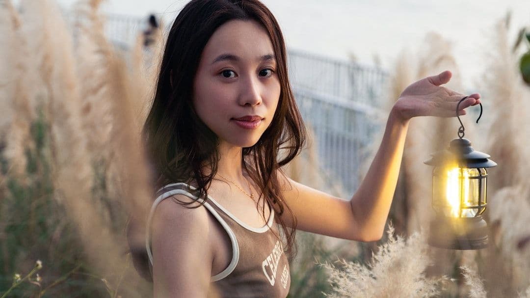 Ảnh minh hoạ — Căng chỉ mặt là lựa chọn tốt cho ai?