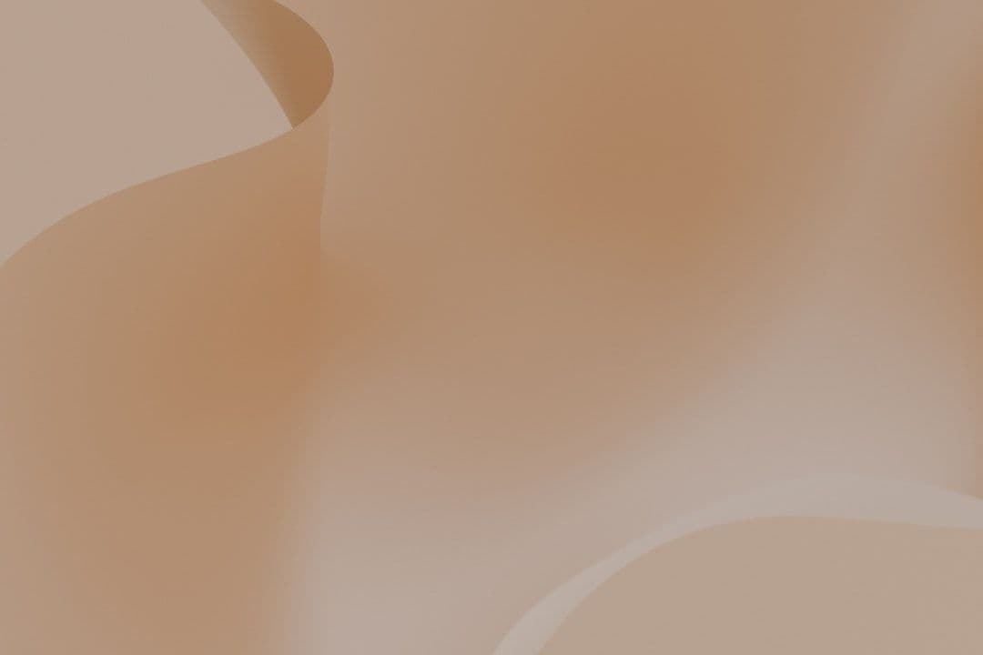 Ảnh minh hoạ — 3D render (Blender 3.0)