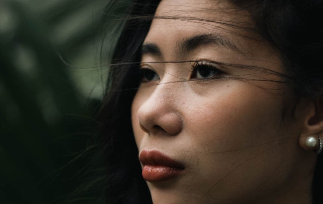 Illustrative image — Sản phẩm làm sạch nhẹ nhàng là ưu tiên