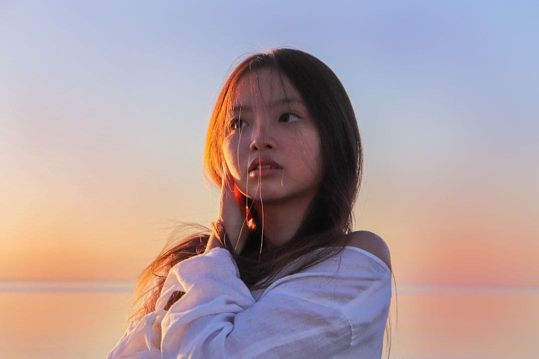 治疗期肌肤的标准护肤步骤顺序