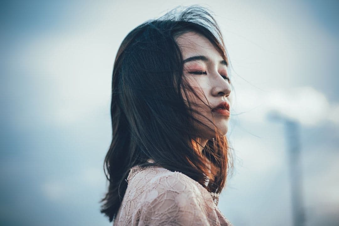 隆鼻后忌口什么以及需要忌口多久?BonBoz 术后护理指南