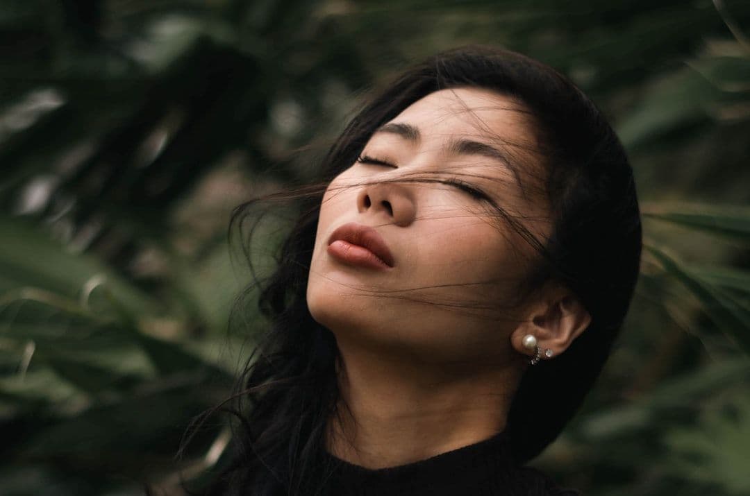 Skin Booster vs Filler:区别在哪里,该如何选择?